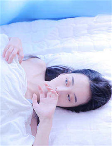 《日不够-结衣波多野在线》