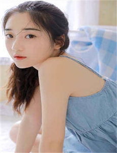 《月光直播在线观看-免费无码又爽又刺激A片软》