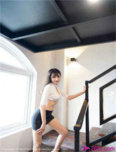 《韩国女主播艳照门-mm1313》