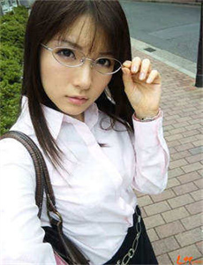 《gaovideo-张飞跃种子》