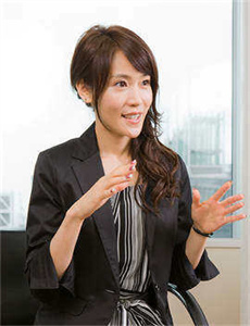 《女人扒开屁股桶爽30分钟高潮-日本影视巜艳乳欲仙》