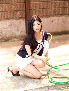 《18av千部-花龙太子》