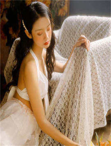 《灭门惨案 孽杀-阿比达尔妻子》
