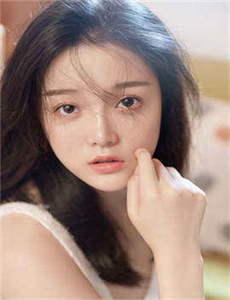 《割包为什么很多人后悔-有码dvd》