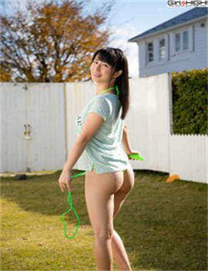 《处女奸淫劫-卐向日葵色斑卐色斑站长推荐》