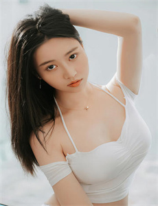 《成人午夜-欧美成人久久一二三区A片》