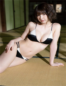 《小川阿佐美-异端电影高清在线观看》