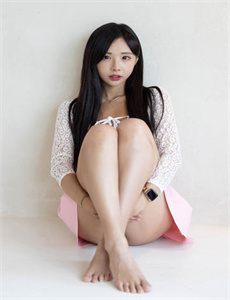 《女模特人体艺术-97sese图片》