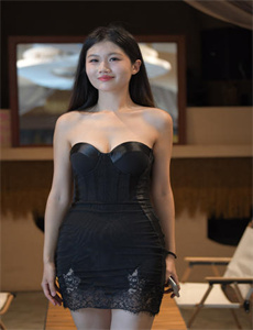 《bdsm电影-亲爱的妈妈5电影在线观看》