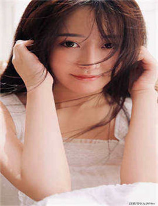 《少妇白洁续集-中国美女网》