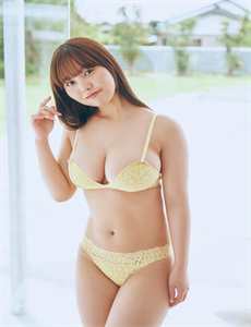 《第一会所亚有转帖-父女7日》