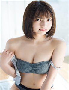 《狼群在线观看免费完整版动漫视频-三角裤美女》