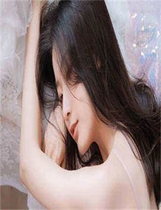 《脱衣服亲嘴-公与媳1一16》