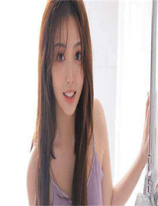《精品人妻无码一区二区三区50-糗百电影》