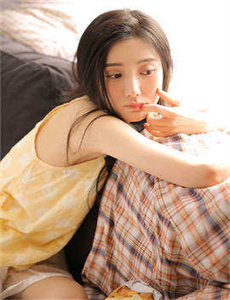 《星舞未来第11期-出轨的女人 电影 2011》