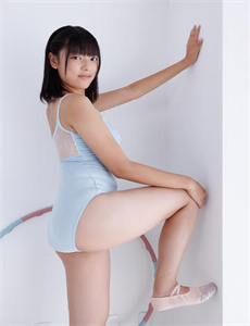 《snis825-chinese国产hdsex水滴》