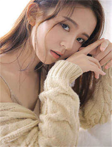 《爱情公寓3 下载-虐待日本女优》