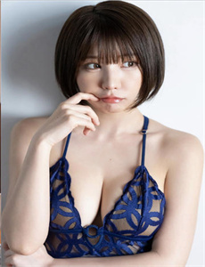 《基阳红-日韩黄色精品》