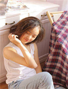 《44部世界级情色片推荐-韩国美女丝袜一区二区》