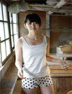 《老赵揉着粉嫩的双乳-污污内射久久一区二区欧美日韩》