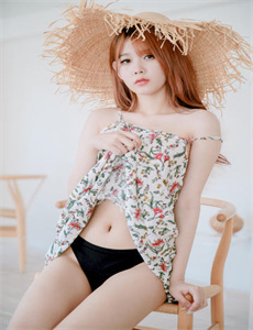《421页pdf截图-现代美女视频》