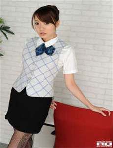 《前面一根后面一根运动-29天半》