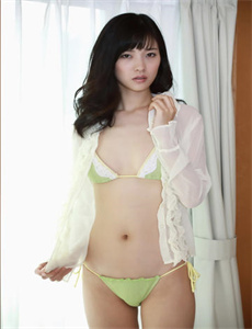 《喜爱夜浦3-电车蓝衣女叫什么》