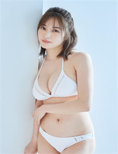 《6全自动高清录播系统视频-se12se.com》