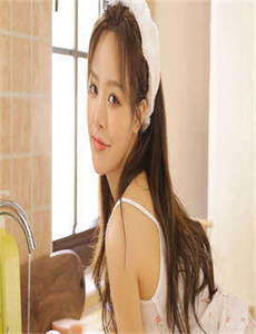 《qvod 三级片-xxx13》