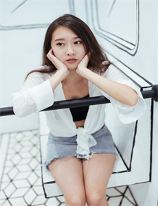 《www.anquyecom-动漫成年美女黄漫网站》