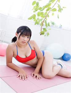《女员工被老板糟蹋视频-中文人妻AV久久人妻18》