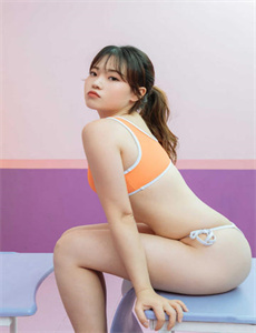 《用......用点力快到了视频-电影越光宝盒》
