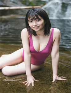 《夫妻性行为大全高清-美女被虐游戏》