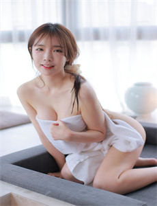《盲女72小时国语-yy55tv夜月直播怎么申请》