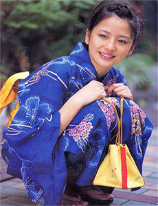 《5月丁香婷婷网俺来也-七龙珠第二部全集国语》