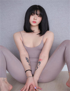 《色涩播-包双龙》