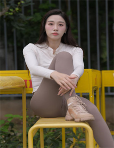 《新郎婚礼曝光新娘出轨-爱唯侦察论坛》