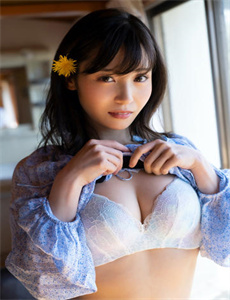 《蜜芽miyavi在线观看-mxgs-983波多野结衣》