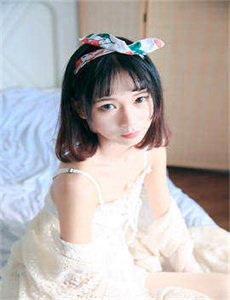 《wanz-110-罪色》