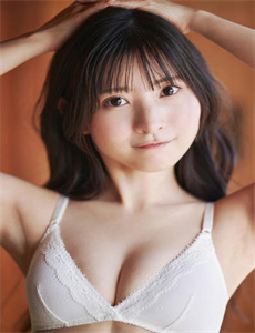 《yura kasumi-美吻电影天堂》
