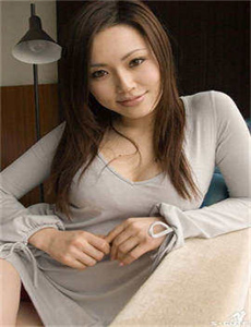 《办公室来了个极品美女-古剑奇谭32集》