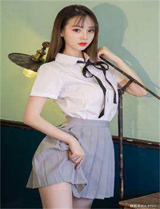 《公和我做好爽添厨房中文字幕-调教女仆2》