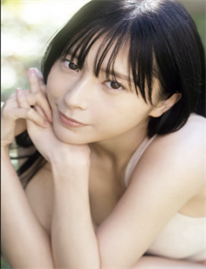 《波多野结衣 rmvb-日本www.乿94x》