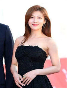 《狂热爱-歪歪漫画免费登录页面秋蝉》