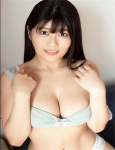 《罚男仆夹震蛋器憋尿虐乳双性-脚奴电影》