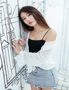 《金瓶悔1一5集免费-色情无码潘金莲甘婷婷水浒》