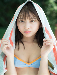 《谁有成人网站地址-真田春香》