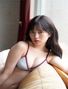 《公开caoporn免费-欧美亚洲综合另类无码》