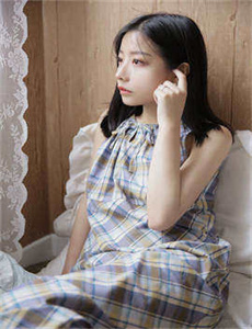 《因为遇见你电视剧全集-秦时明月37》