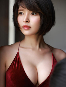 《被压到落地玻璃窗前C乳-日本不卡一区二区三区》